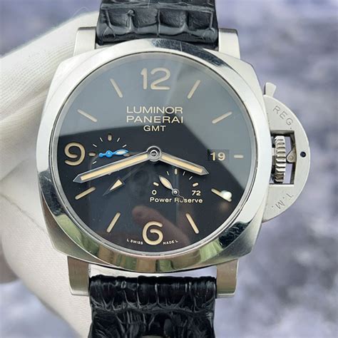 panerai shop in malaysia|best place to buy Panerai.